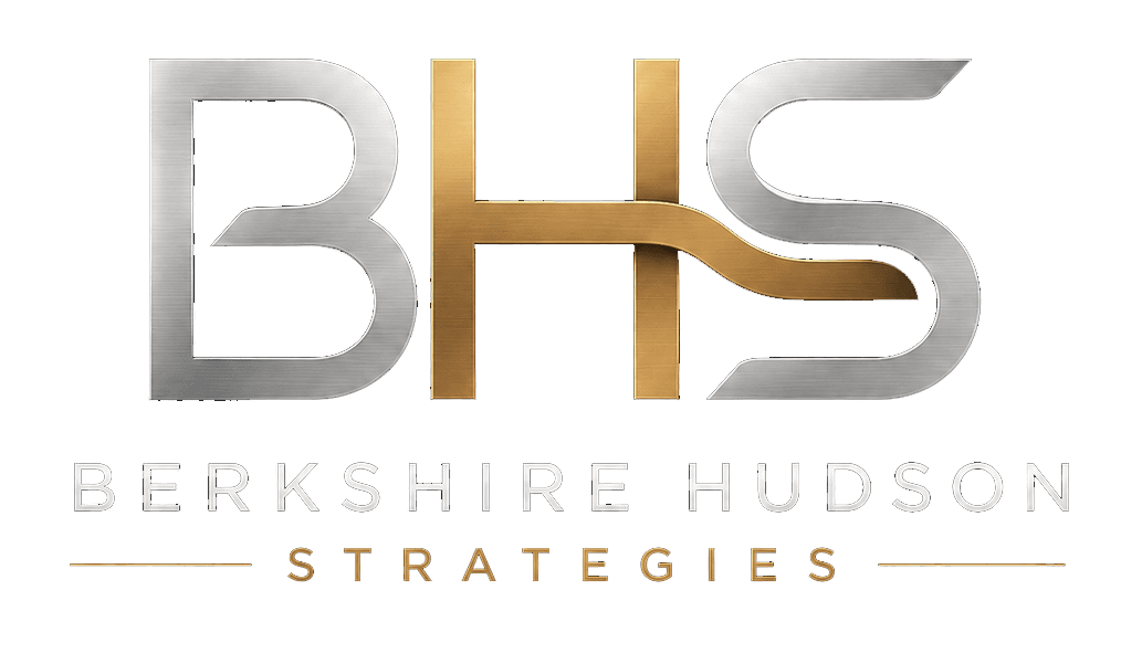 Berkshire Hudson Strategies